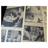 Shirley Temple Vintage Items