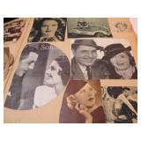 Shirley Temple Vintage Items