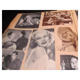 Shirley Temple Vintage Items