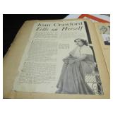 Shirley Temple Vintage Items