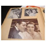 Shirley Temple Vintage Items