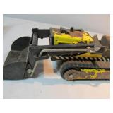 Vintage Tonka Toy
