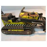 Vintage Tonka Toy