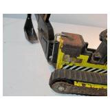 Vintage Tonka Toy