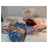 Cat Items