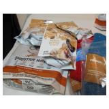 Cat Items