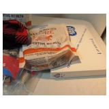 Cat Items