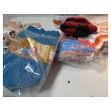 Cat Items