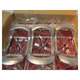 New Apple Corers