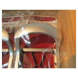 New Apple Corers