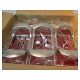 New Apple Corers