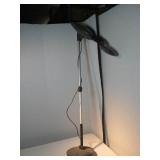 Metal Detector