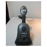 Metal Detector