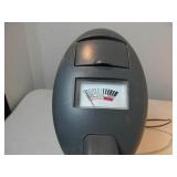 Metal Detector