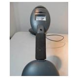 Metal Detector