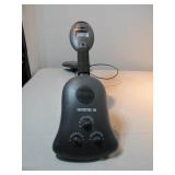 Metal Detector