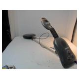 Metal Detector