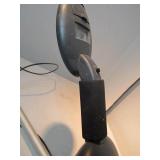 Metal Detector