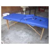 (UD2) Portable Best Massage Massage...