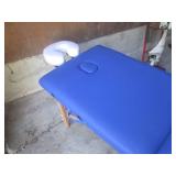 (UD2) Portable Best Massage Massage...
