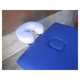 (UD2) Portable Best Massage Massage...