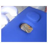 (UD2) Portable Best Massage Massage...