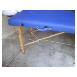 (UD2) Portable Best Massage Massage...