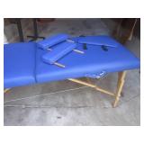 (UD2) Portable Best Massage Massage...