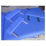 (UD2) Portable Best Massage Massage...