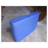 (UD2) Portable Best Massage Massage...