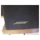 (EC1) Pair of Bose 901 Series VI Sp...