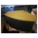 (EC1) Pair of Bose 901 Series VI Sp...