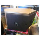 (EC1) Pair of Bose 901 Series VI Sp...