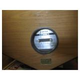 (EC1) Pair of Bose 901 Series VI Sp...