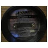 (EC1) Pair of Bose 901 Series VI Sp...