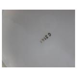 (D-2) Collector Plates with A Bunch...