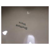 (D-2) Collector Plates with A Bunch...