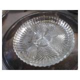 (G-1) Assorted Vintage Silverpated ...