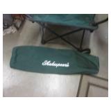 (F-3) Shakespeare Portable Folding ...