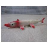 (FS) 6" Fish Decoy...
