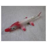 (FS) 6" Fish Decoy...
