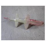 (FS) 6" Fish Decoy...