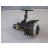 (EC1) Daiwa RG1355 Auto Cast Spinni...