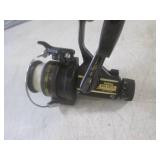 (EC1) Daiwa RG1355 Auto Cast Spinni...