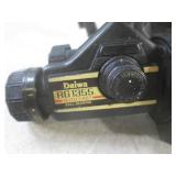 (EC1) Daiwa RG1355 Auto Cast Spinni...