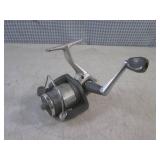 (EC1) Shimano Sedona 1000FA Spinnin...