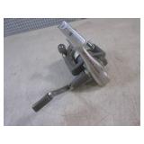(EC1) Shimano Sedona 1000FA Spinnin...