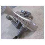 (EC1) Shimano Sedona 1000FA Spinnin...