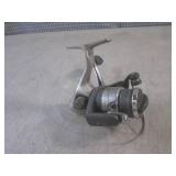 (EC1) Shimano Sedona 1000FA Spinnin...