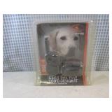 (H-1) SportDog SD-350 Yard Trainer ...